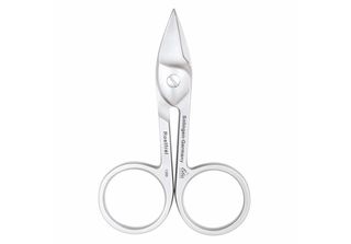 ERBE-NAGELSCHERE Lanza By Erbe Inox 9 Cm ( Solingen)