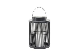 Galix Lampada A Sospensione