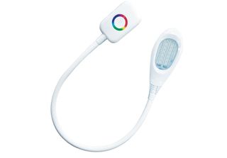 Illuminazione Spot Netspa Compatibile Con La Spa - Lampada Led A Bassa Tensione…