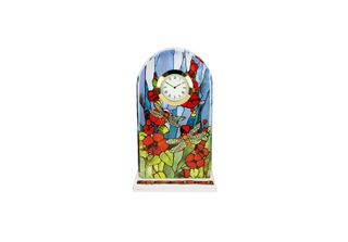 Goebel Artis Orbis Louis Comfort Tiffany Ao G Dragonfly 18,5 67003021