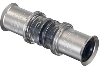Wavin Tigris K5 Accoppiamento 40 Mm