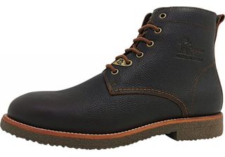 Stivali Panama Jack Glasgow Igloo C6, Glasgow Igloo C6, Glasgow Igloo C6, Glasg…