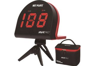 Variante Radar Sport Radar Di Velocità 35295