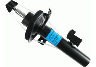 Ammortizzatore Sachs 313 415