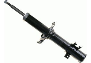 Ammortizzatore Sachs 311 919