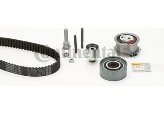 Zahnriemensatz Contitech CT1051K2