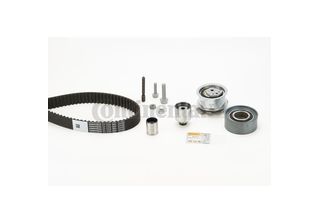 Zahnriemensatz Contitech CT1134K1