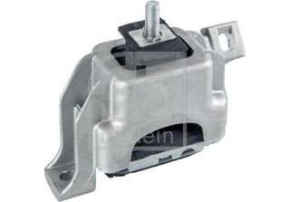 Supporto Motore Febi 31774