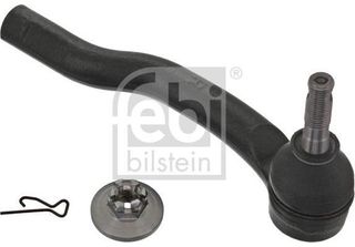 Tirante Febi 43249