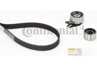 Zahnriemensatz Contitech CT1105K2
