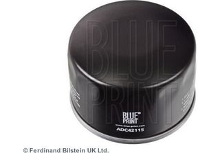 Filtro Olio Renault/Fiat Clio/Megan