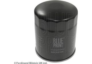 ÖLfiltro Blue Print ADC42105