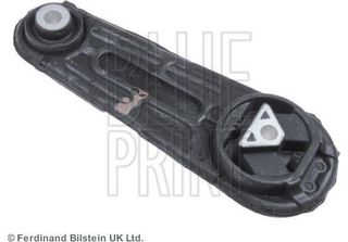 Cuscinetto, Cambio Automatico Blue Print ADN18083 / Cuscinetto, Motore Blue Pri…