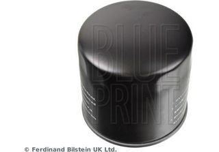 ÖLfilter Blue Print ADT32115