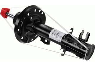 Ammortizzatore Sachs 315 124