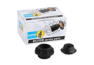 Bilstein | Supporto Puntone Bilstein - B1 Ricambi Di Servizio Posteriori (12-11…