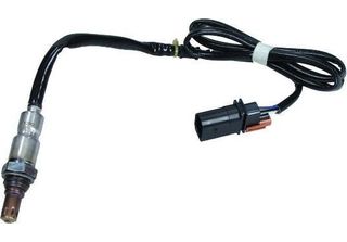 Ntk 97062 Sonda Lambda