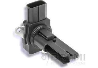 Flussimetro Aria Toyota Auris 1,6 06-