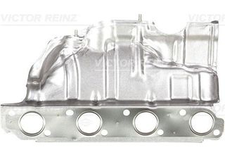 Guarnizione, Collettore Di Scarico Reinz 71-34026-00