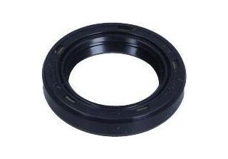 Paraolio, Albero Motore Corteco 19015048B / Paraolio, Cambio Manuale Corteco 19…