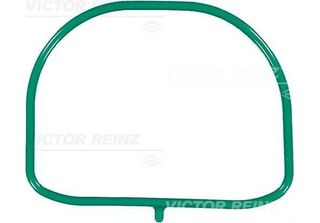 Guarnizione Collettore Di Aspirazione Ford Zetec