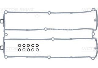 Set Guarnizioni Coperchio Valvole Ford Zetec
