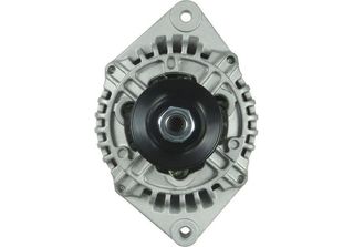 Niva 2120 1.7, Niva 21213 1.7, Niva 21214 1.7, Niva 2131 1.7