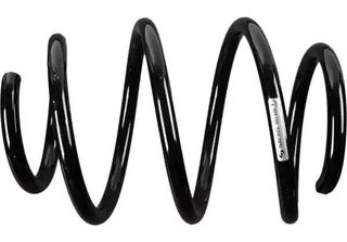2X Sachs Spring Travel Spring Anteriore