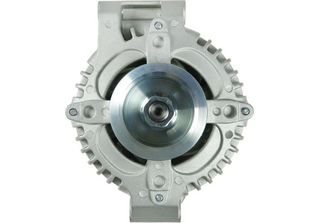 Csx 2.0, Tsx 2.4, Accord 2.0, Accord 2.0 4WD, Accord 2.0 4X4, Accord 2.4,