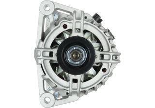 Focus 1.8 E 16V, Focus 2.0, Focus 2.0 16V, Focus 2.0 Rs [Eydb], [Eydc], [E