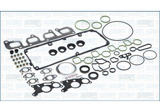 Ajusa 51042000 Set Completo Di Guarnizioni Motore Per Vw Amarok Pickup (2HA, 2H…