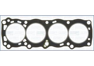 Ajusa 10083900 Guarnizione Testata Fibermax Per Nissan Sunny Ii Coupé (B12) Sun…
