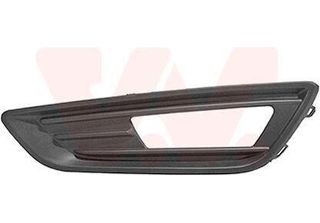 Van Wezel Griglia Di Ventilazione Paraurti Per Ford Focus Iii Station Wagon Con…