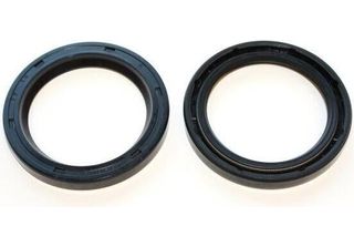 Anello Di Tenuta Elring 040.606 / Paraolio Albero Motore Elring 040.606