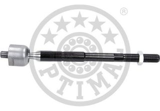 Optimal G2-537 Snodo Assiale Tirante Per Toyota Hiace Iii Furgone (YH7, LH6, LH…