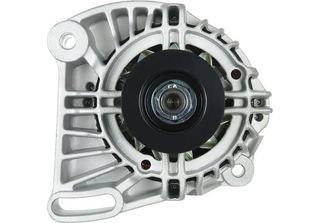 Lichtmaschine Brava Bravo Palio 1.2