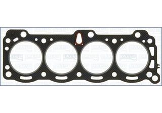 Ajusa 10069900 Guarnizione Testa Cilindro Fibermax Per Furgone Isuzu Midi I Per…