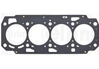 Elring 758.690 Guarnizione Testa Cilindro Per Opel Combo Box / Combi (X12) Comb…