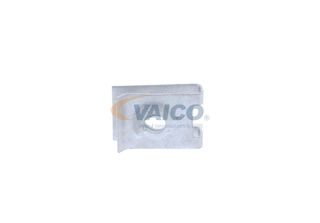 25X Vaico V20-1210 Mutter