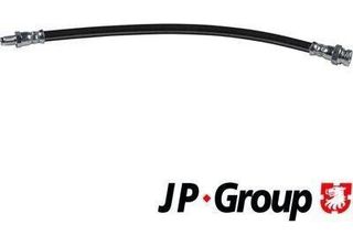 Jp Group 4161700400 Tubo Freno Per Renault Master I Furgone (T) Master I Pianal…