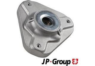 Jp Group 1342300700 - Oe A2123230020 Supporto Puntone, Anteriore Per Classe E (…