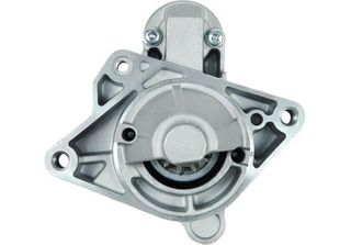 Primastar 2.0 Dci 115, Primastar 2.0 Dci 120, Primastar 2.0 Dci 90, Qashqa