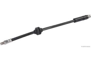 Herth+Buss Jakoparts Tubo Freno Codice J3700949