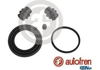 Kit Riparazione Pinza Freno Renault Anteriore Modus/Grand Modus 1.2-1.6 04-