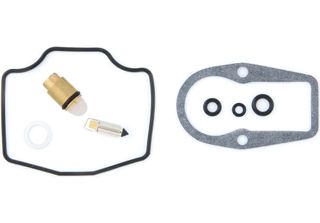 Kit Di Riparazione Keyster Carburatore Eco