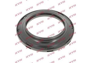 Cuscinetto Ammortizzatore Chevrolet Front Rezzo/ Citroen Ax, Berlingo, C15, C2,…