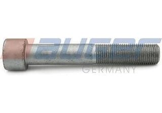 Auger 72789 Vite