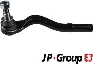 Jp Group 1344605880 - Oe A2183300400 Tirante Per Classe E (W212), Classe E (S21…