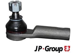 Jp Group 4044601000 - Oe 485204B000 Spurstangenkopf Per Primera (P11), Primera …