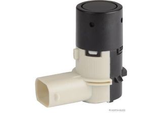 Herth+Buss Elparts Originale Herth+Buss Elparts Parksensor Parksensor 70699245